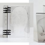 Gallery 4 - Katie Prock