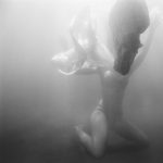 Gallery 3 - Katie Prock