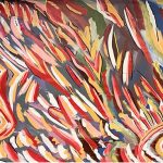 Gallery 5 - Etheard Joseph