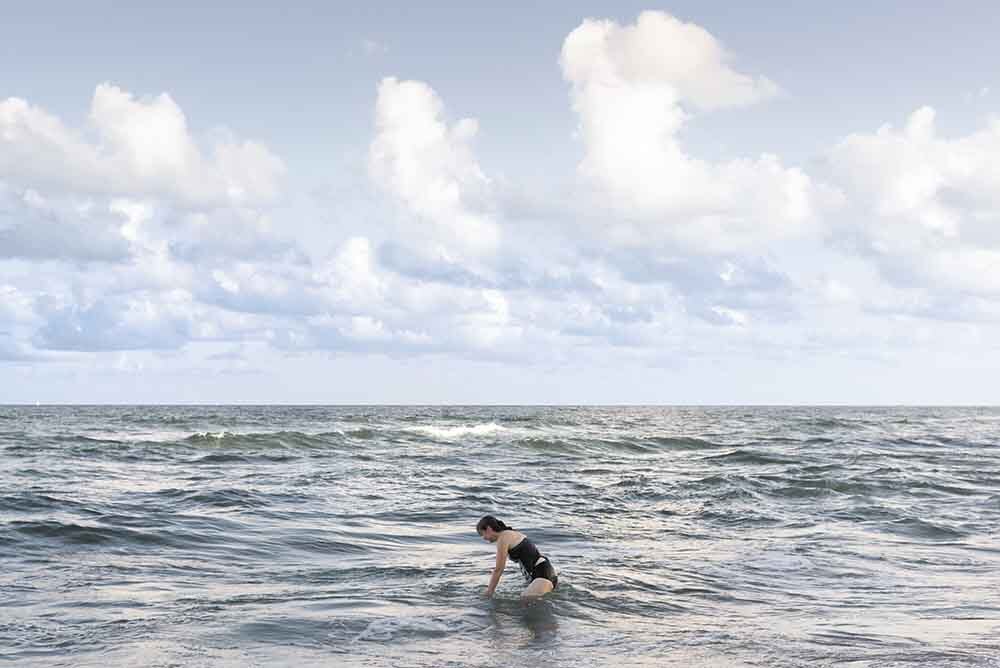 Gallery 9 - Katie Prock