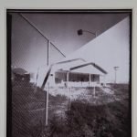 Gallery 2 - Sandy Lopez-Isnardi