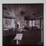 Gallery 1 - Sandy Lopez-Isnardi