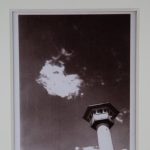 Gallery 5 - Sandy Lopez-Isnardi