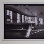 Gallery 3 - Sandy Lopez-Isnardi
