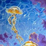 Gallery 5 - Jessica Kirby