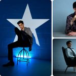 Gallery 5 - Maicol Osorio