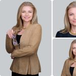 Gallery 6 - Maicol Osorio
