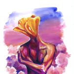 Gallery 3 - Jessica Kirby