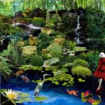 Gallery 10 - Ann Schwartz