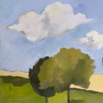 Gallery 5 - Charlene Goldstein