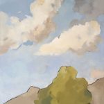 Gallery 2 - Charlene Goldstein