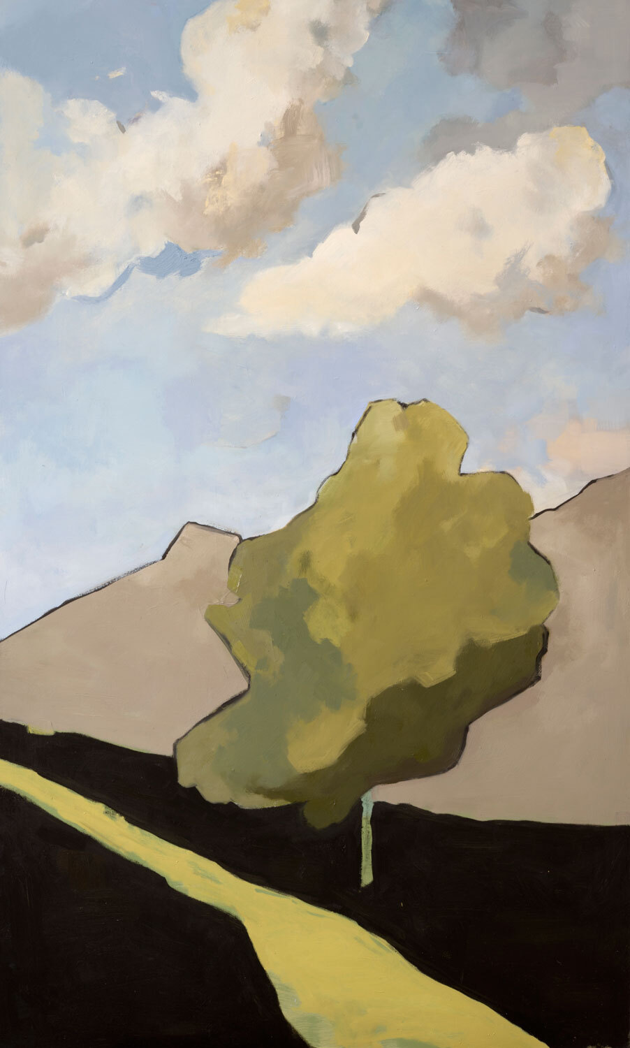 Gallery 2 - Charlene Goldstein