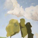 Gallery 1 - Charlene Goldstein