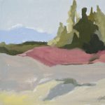 Gallery 7 - Charlene Goldstein