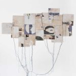 Gallery 1 - Katie Prock