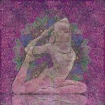 Gallery 4 - Caren Hackman