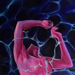 Gallery 2 - Jessica Kirby
