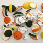 Gallery 2 - Carol Bastien