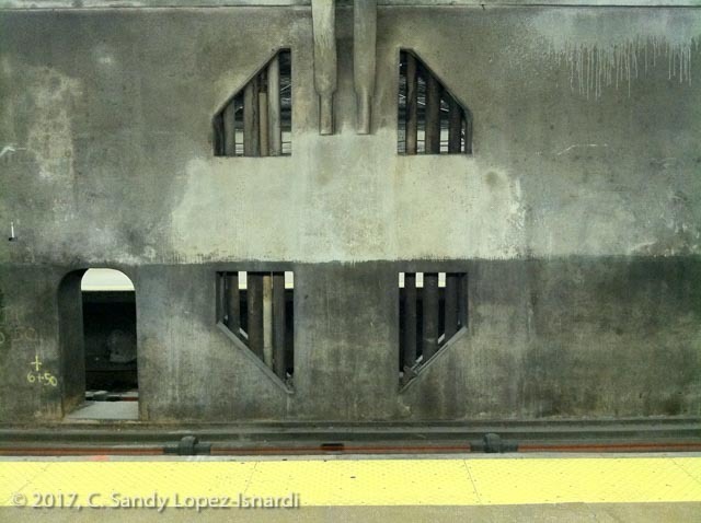 Gallery 8 - Sandy Lopez-Isnardi