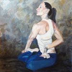 Gallery 3 - Caren Hackman