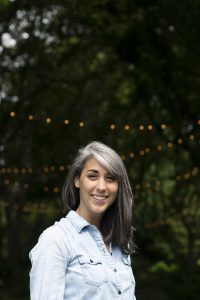 Katie Prock