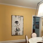 Gallery 3 - Carol Bastien