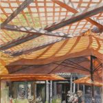 Gallery 7 - Marilyn Liedman
