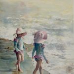 Gallery 4 - Marilyn Liedman