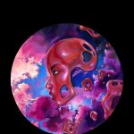 Gallery 1 - Jessica Kirby
