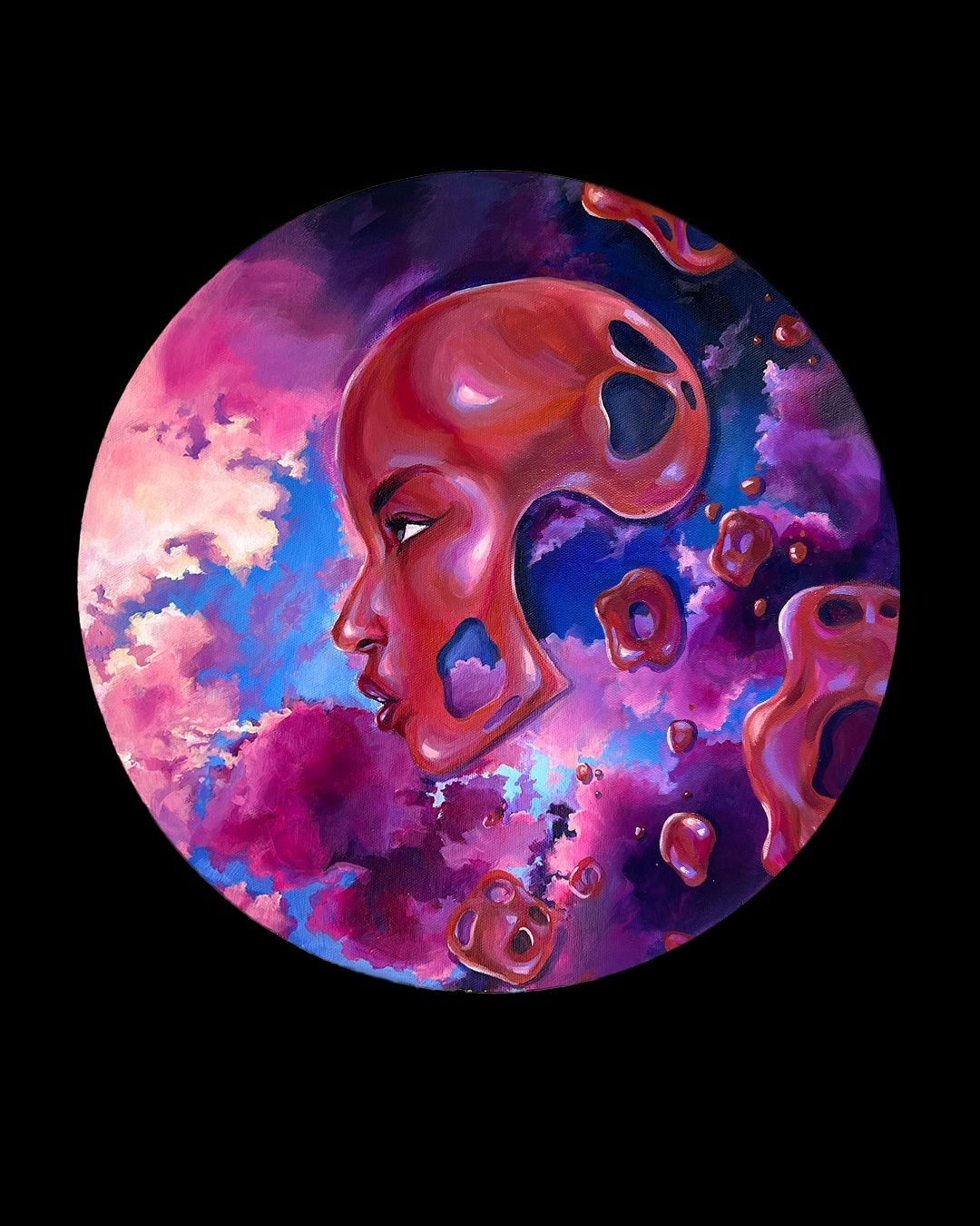 Gallery 1 - Jessica Kirby