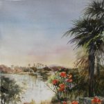 Gallery 9 - Marilyn Liedman
