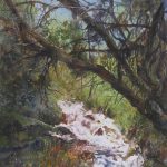 Gallery 3 - Marilyn Liedman