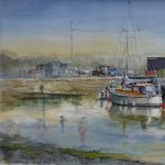 Gallery 8 - Marilyn Liedman