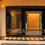 Gallery 10 - Sandy Lopez-Isnardi