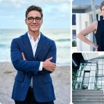 Gallery 3 - Maicol Osorio