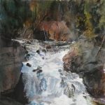 Gallery 2 - Marilyn Liedman