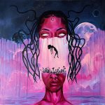 Gallery 4 - Jessica Kirby