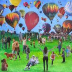 Gallery 3 - Ann Schwartz