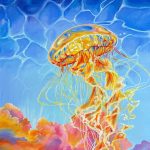 Gallery 6 - Jessica Kirby