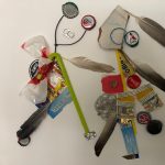Gallery 8 - Carol Bastien