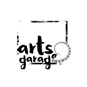 Arts Garage