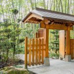 Gallery 5 - The Kodai-mon or 