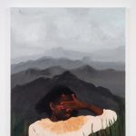 Danielle Mckinney: Shelter