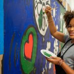 Gallery 1 - Juneteenth Community Day