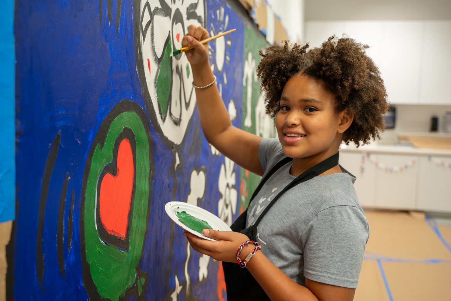 Gallery 1 - Juneteenth Community Day
