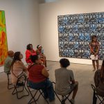 Gallery 2 - Juneteenth Community Day