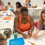 Gallery 3 - Juneteenth Community Day