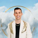 MATT FRASER