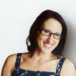 Jen O'Brien