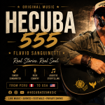 Flavio Sanguinetti